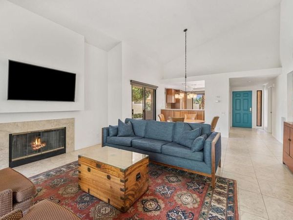 49271 Mariposa Drive, Palm Desert, CA 92260