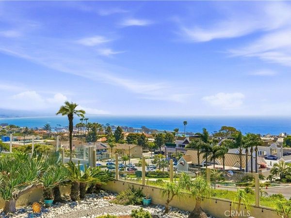 83 Palm Beach Court, Dana Point, CA 92629