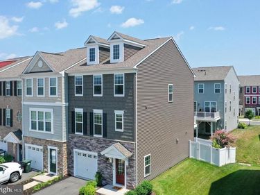 10739 CALEDONIA MEADOW DRIVE, MANASSAS, VA 20112