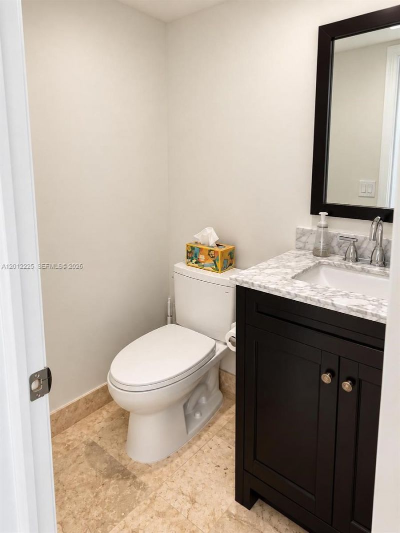 3010 Lakewood Ln, Unit 319, Hollywood, FL 33021 Photo