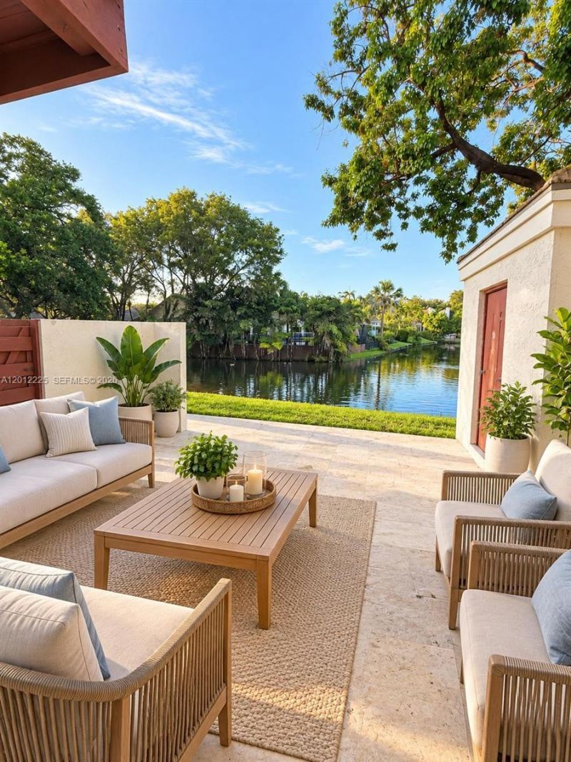 3010 Lakewood Ln, Unit 319, Hollywood, FL 33021 Photo