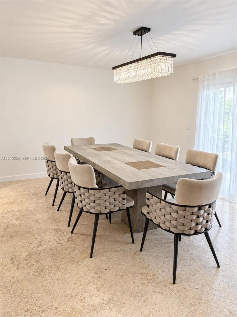 3010 Lakewood Ln, Unit 319, Hollywood, FL 33021 Photo