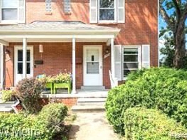 1009 E 4th Street, Royal Oak, MI 48067