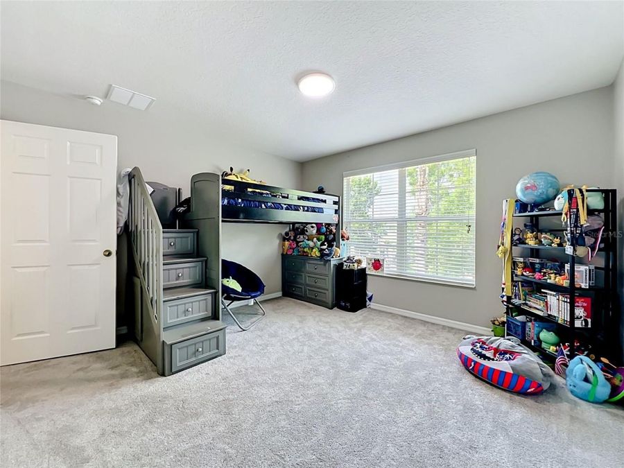 Property Image 58