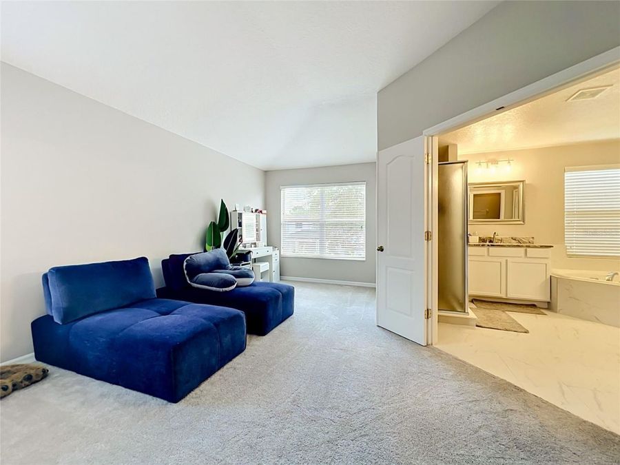 Property Image 66