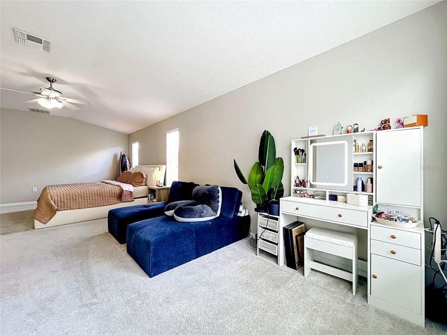 Property Image 67