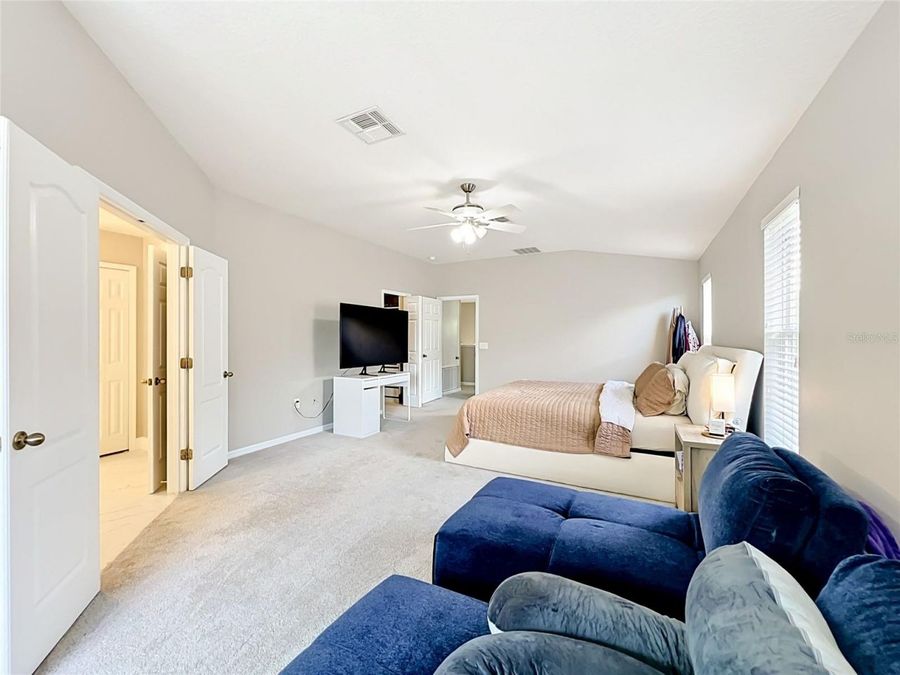 Property Image 68