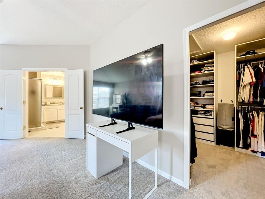 Property Image 69