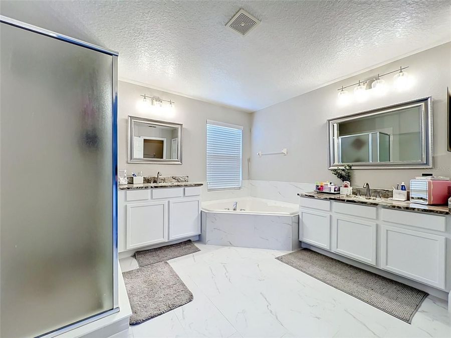 Property Image 70