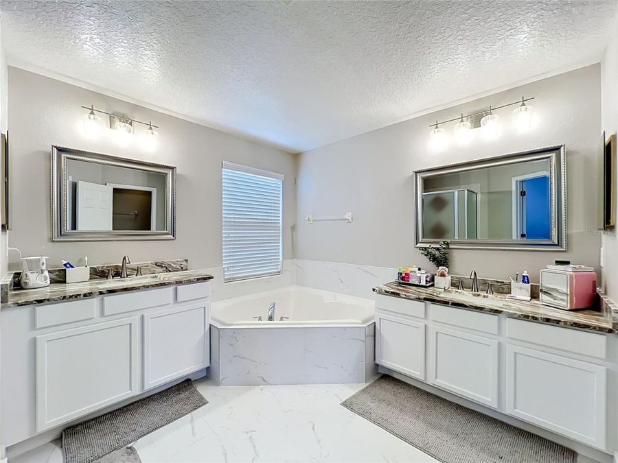 Property Image 71