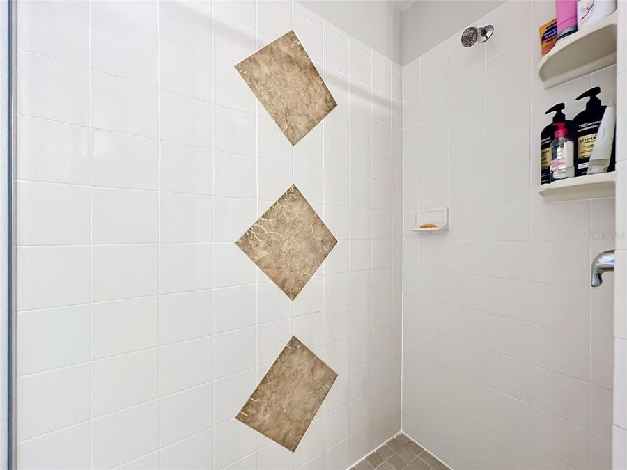 Property Image 72