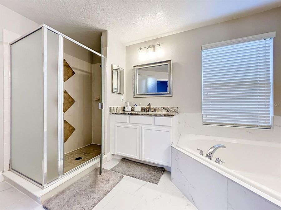 Property Image 73