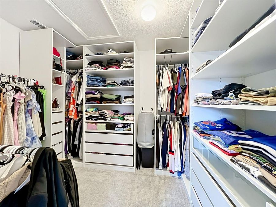 Property Image 76