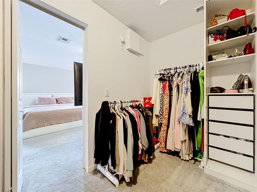 Property Image 77