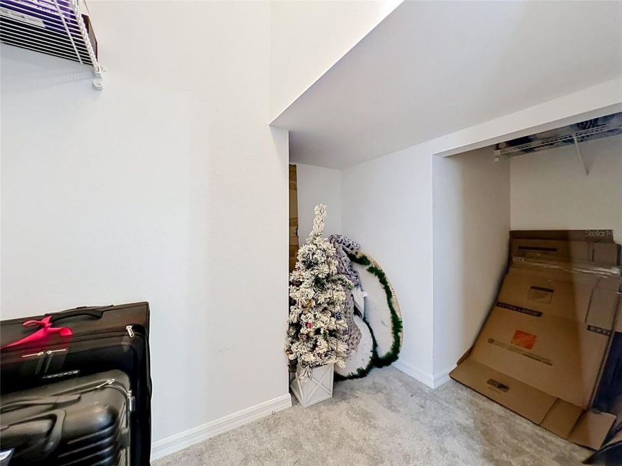 Property Image 80