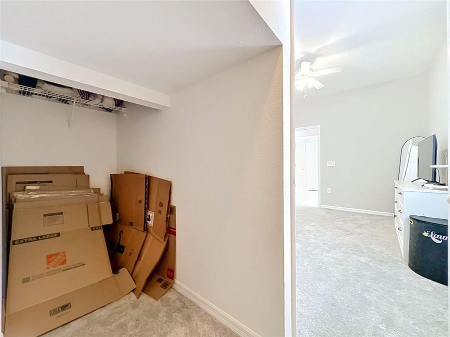 Property Image 81