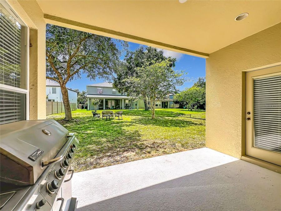 Property Image 82