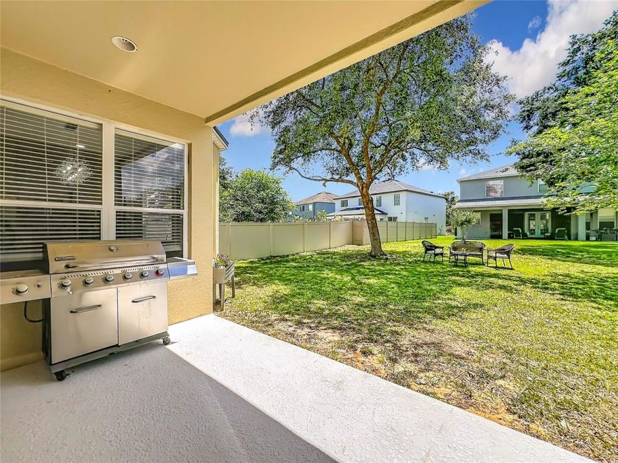 Property Image 83