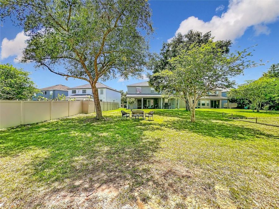 Property Image 84