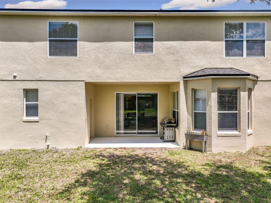 Property Image 86