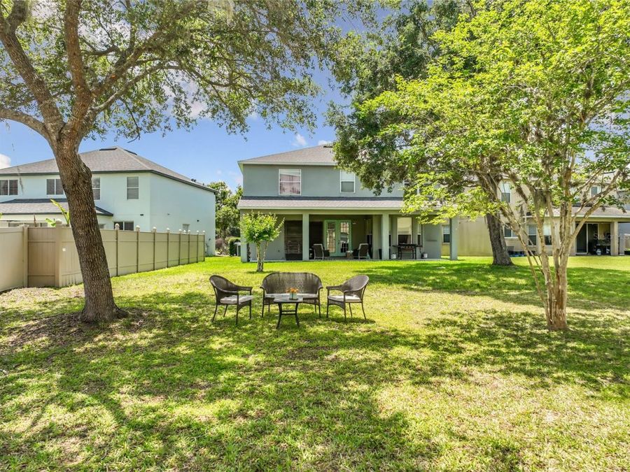 Property Image 87