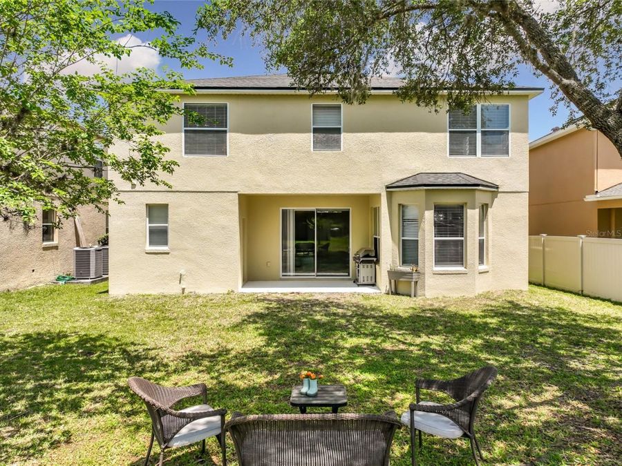 Property Image 88