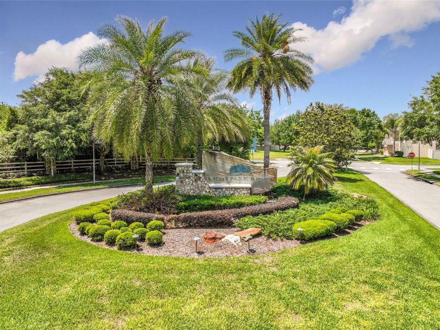 Property Image 89