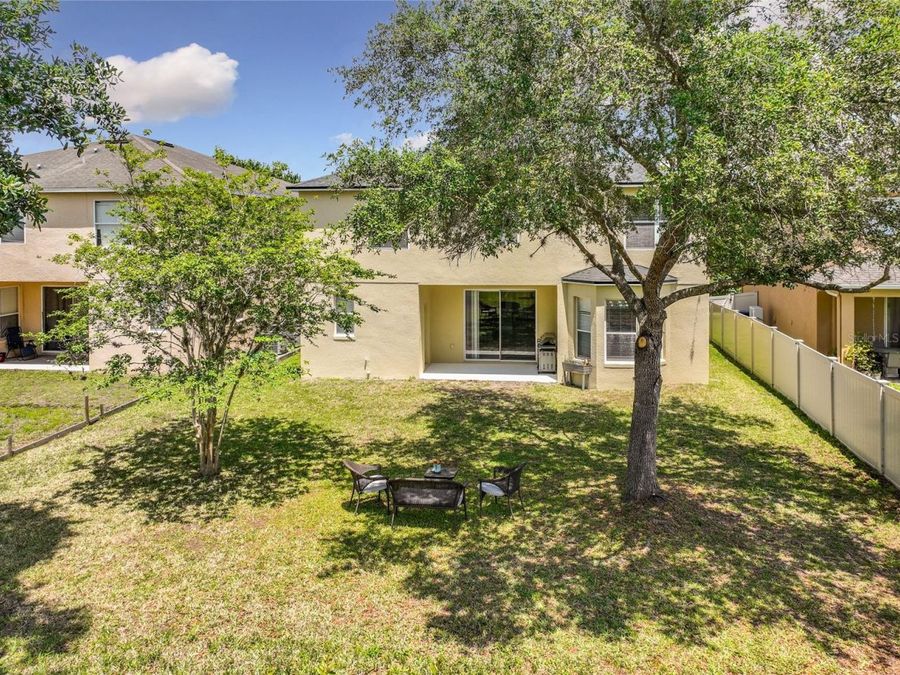 Property Image 92