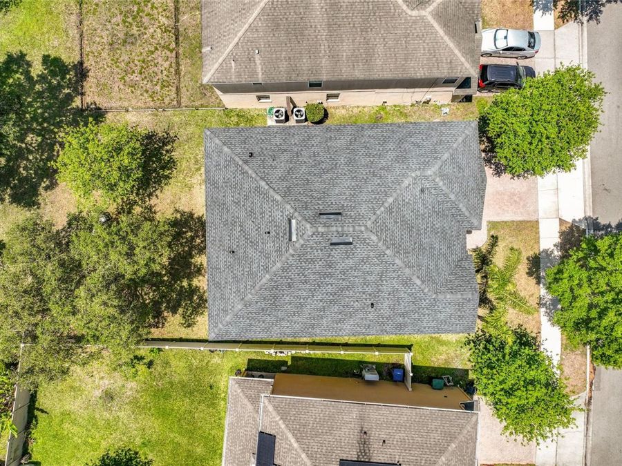 Property Image 93