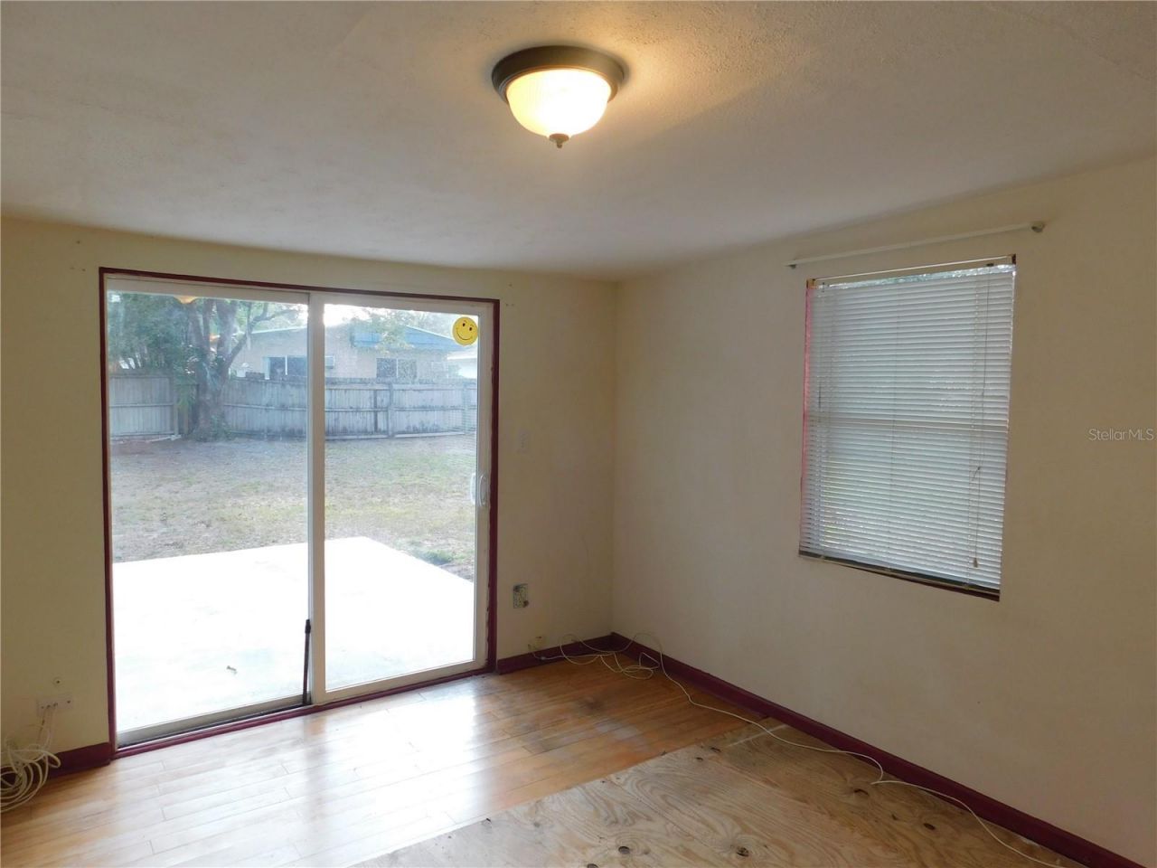 4934 20th Street N, Saint Petersburg, FL 33714 Photo