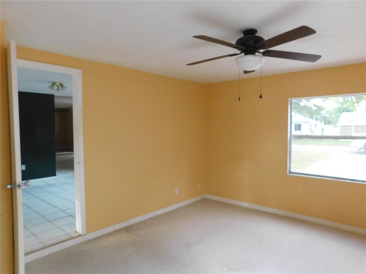 4934 20th Street N, Saint Petersburg, FL 33714 Photo