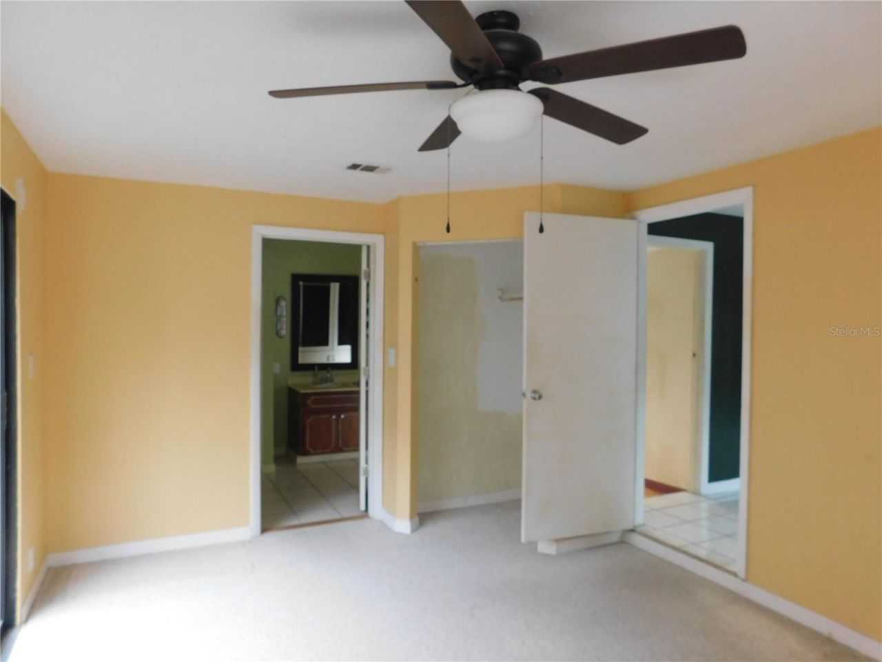 4934 20th Street N, Saint Petersburg, FL 33714 Photo