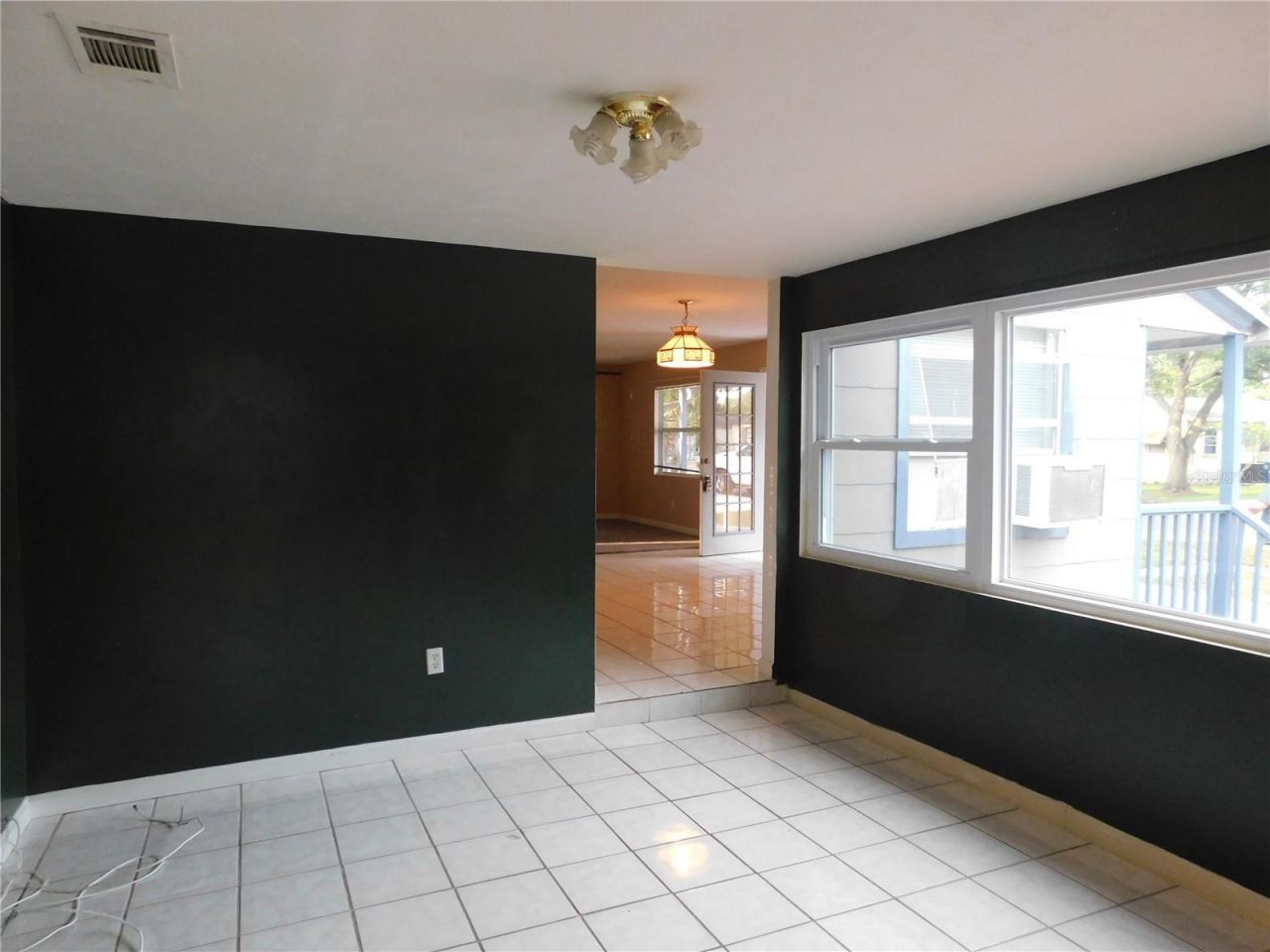 4934 20th Street N, Saint Petersburg, FL 33714 Photo