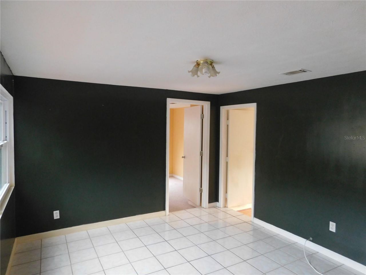 4934 20th Street N, Saint Petersburg, FL 33714 Photo