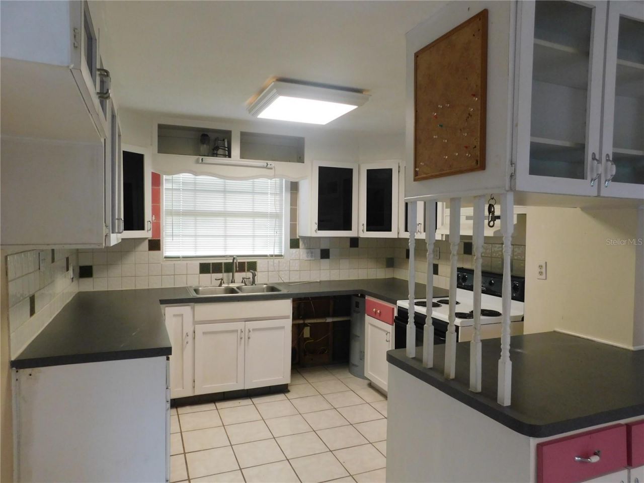 4934 20th Street N, Saint Petersburg, FL 33714 Photo