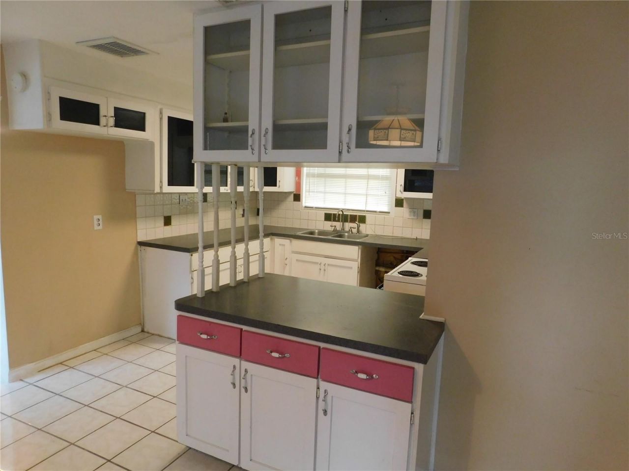 4934 20th Street N, Saint Petersburg, FL 33714 Photo