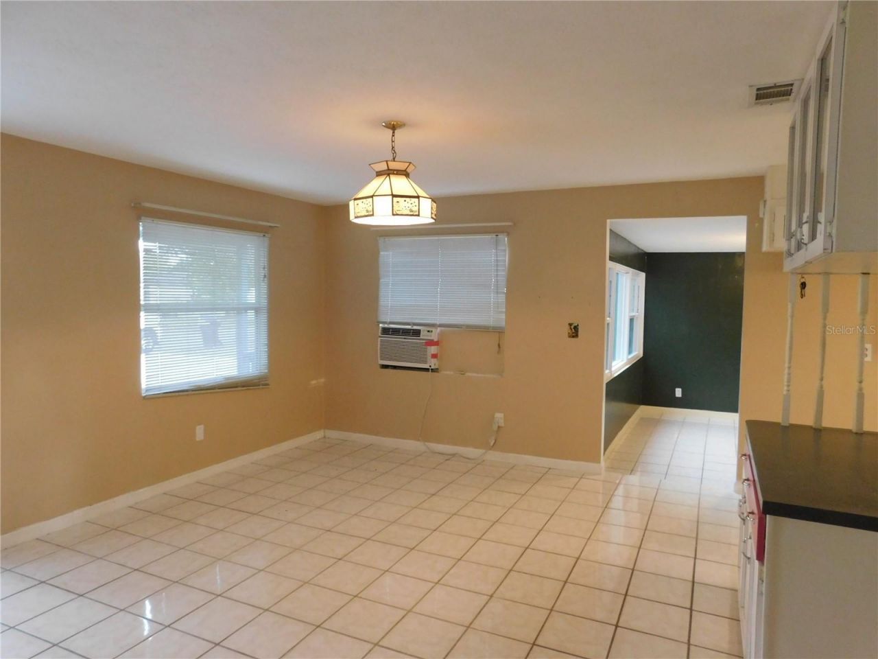 4934 20th Street N, Saint Petersburg, FL 33714 Photo