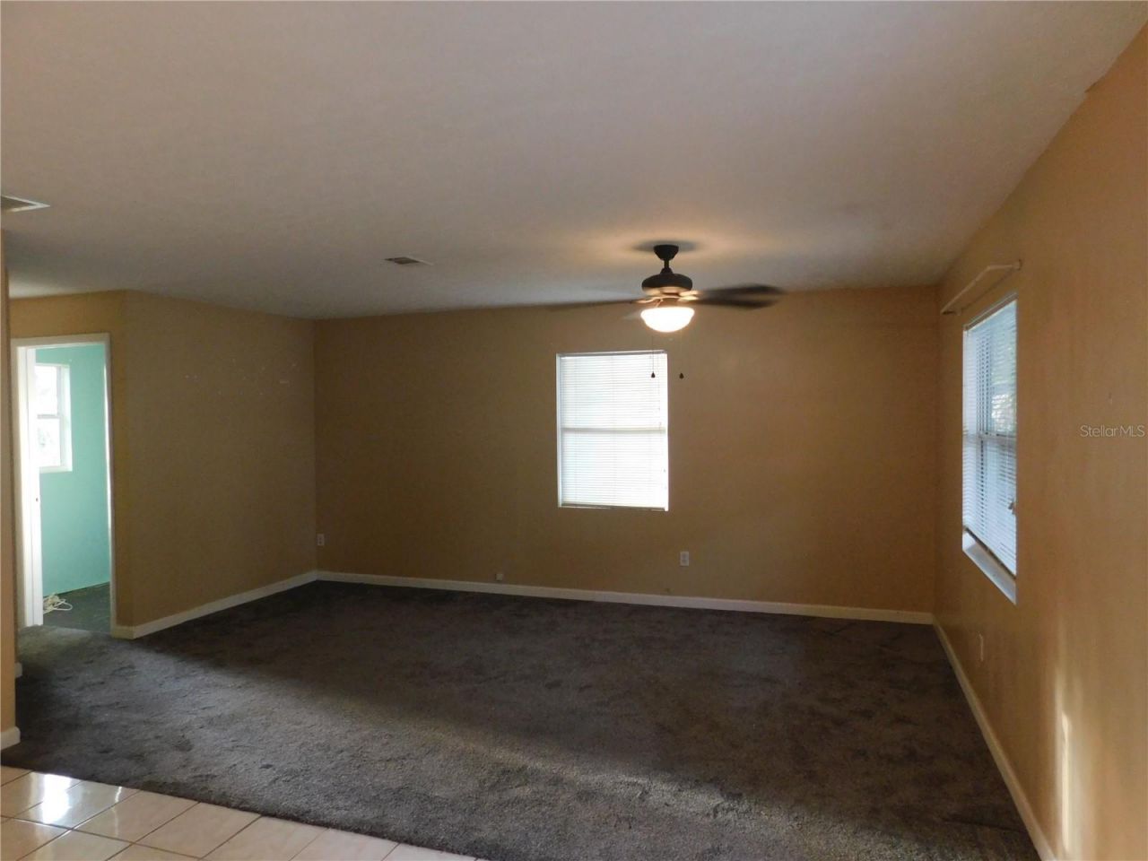 4934 20th Street N, Saint Petersburg, FL 33714 Photo
