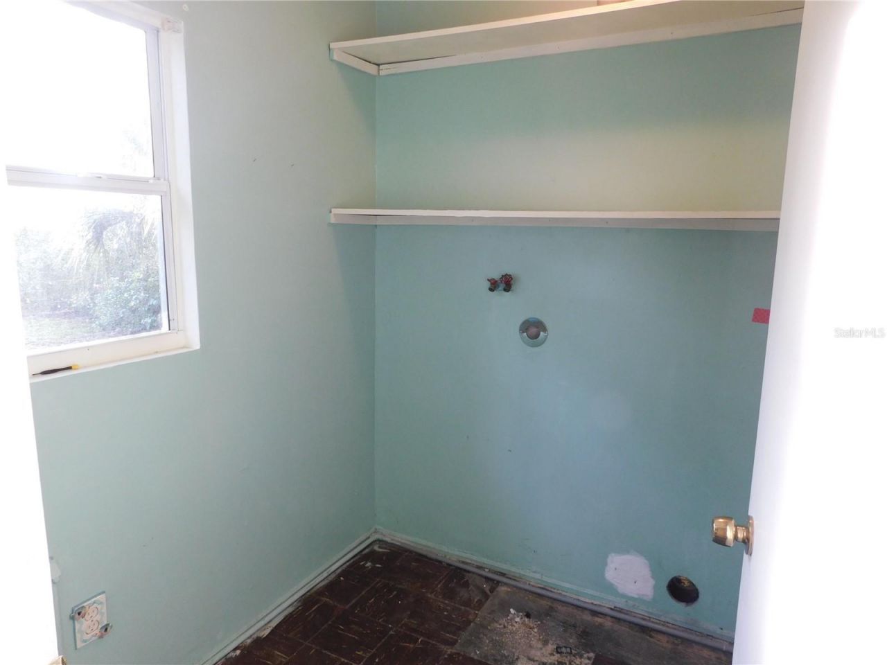 4934 20th Street N, Saint Petersburg, FL 33714 Photo