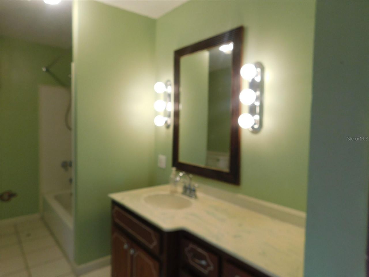 4934 20th Street N, Saint Petersburg, FL 33714 Photo