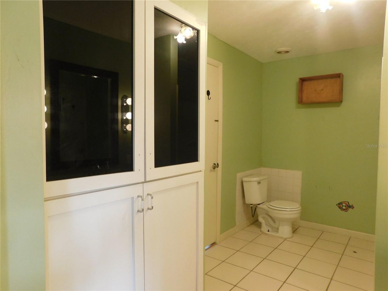 4934 20th Street N, Saint Petersburg, FL 33714 Photo