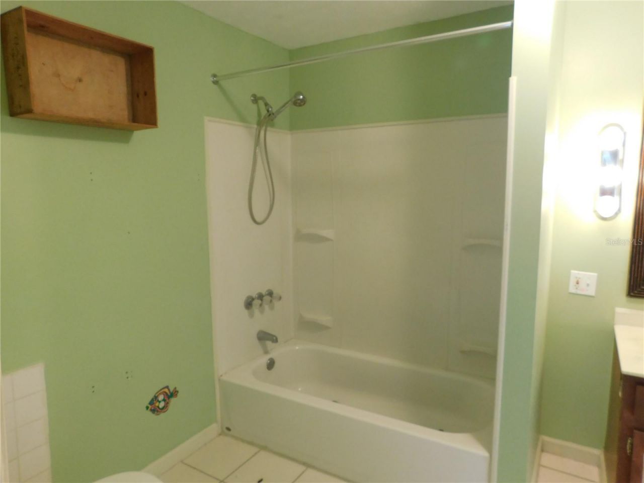 4934 20th Street N, Saint Petersburg, FL 33714 Photo