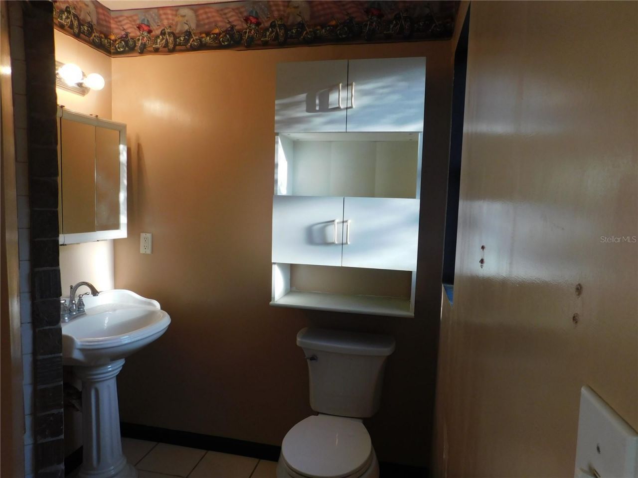 4934 20th Street N, Saint Petersburg, FL 33714 Photo