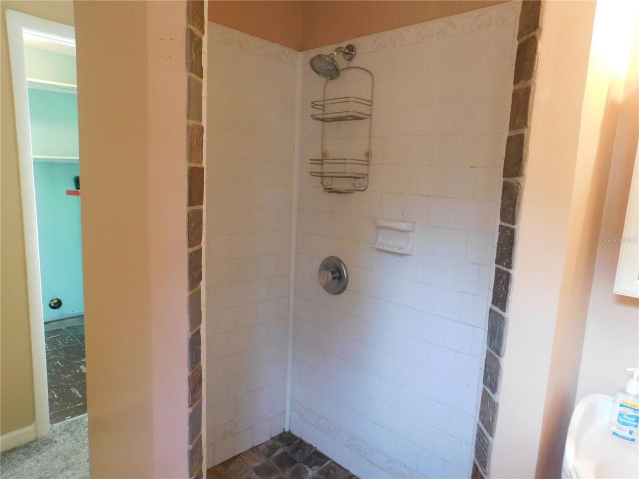 4934 20th Street N, Saint Petersburg, FL 33714 Photo