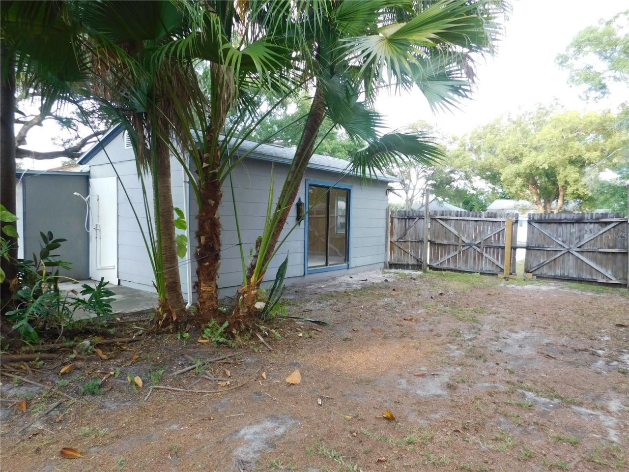 4934 20th Street N, Saint Petersburg, FL 33714 Photo
