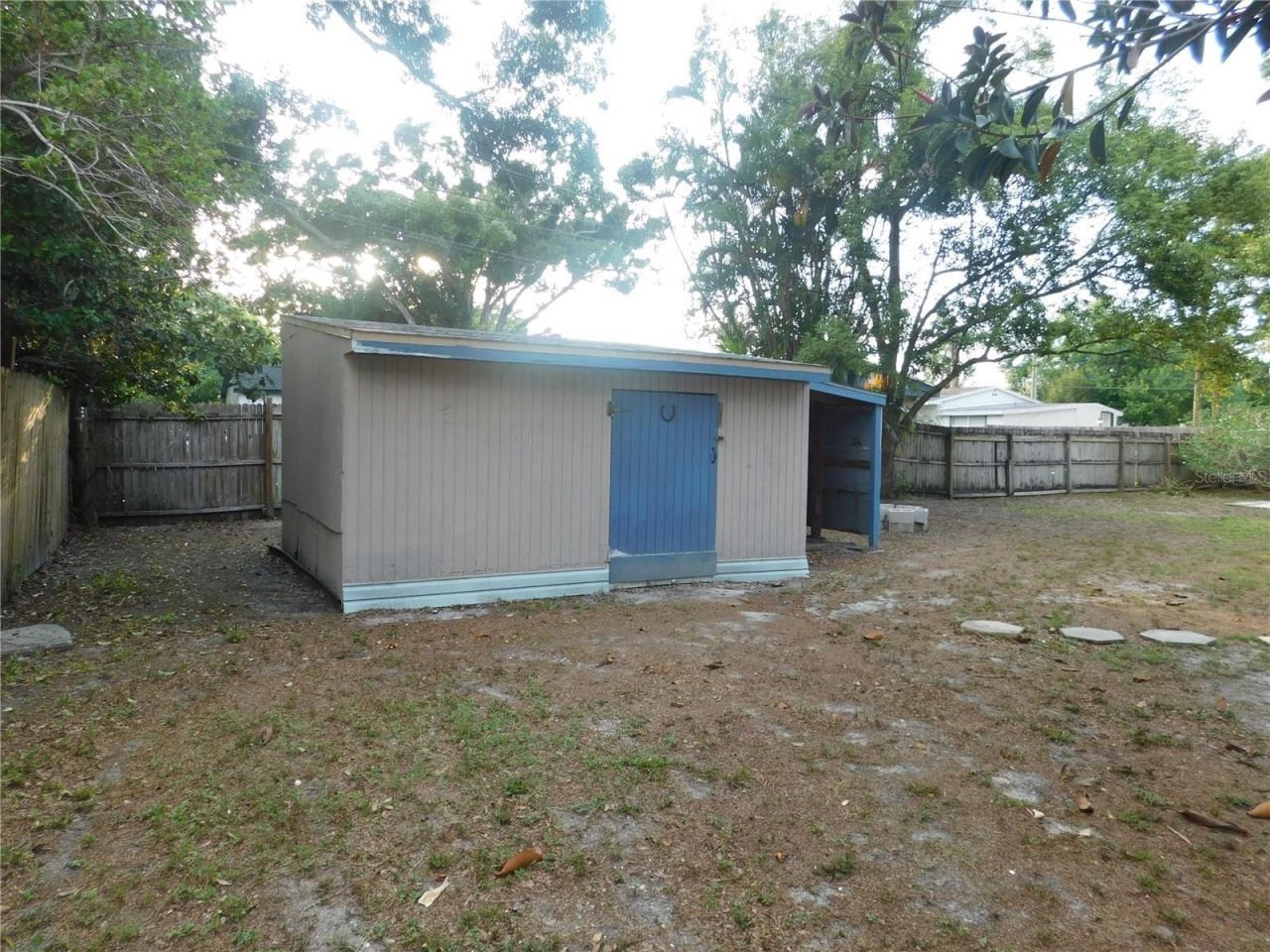 4934 20th Street N, Saint Petersburg, FL 33714 Photo