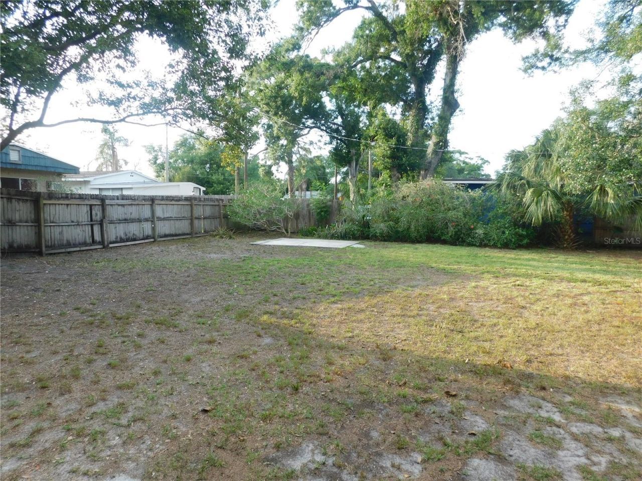 4934 20th Street N, Saint Petersburg, FL 33714 Photo