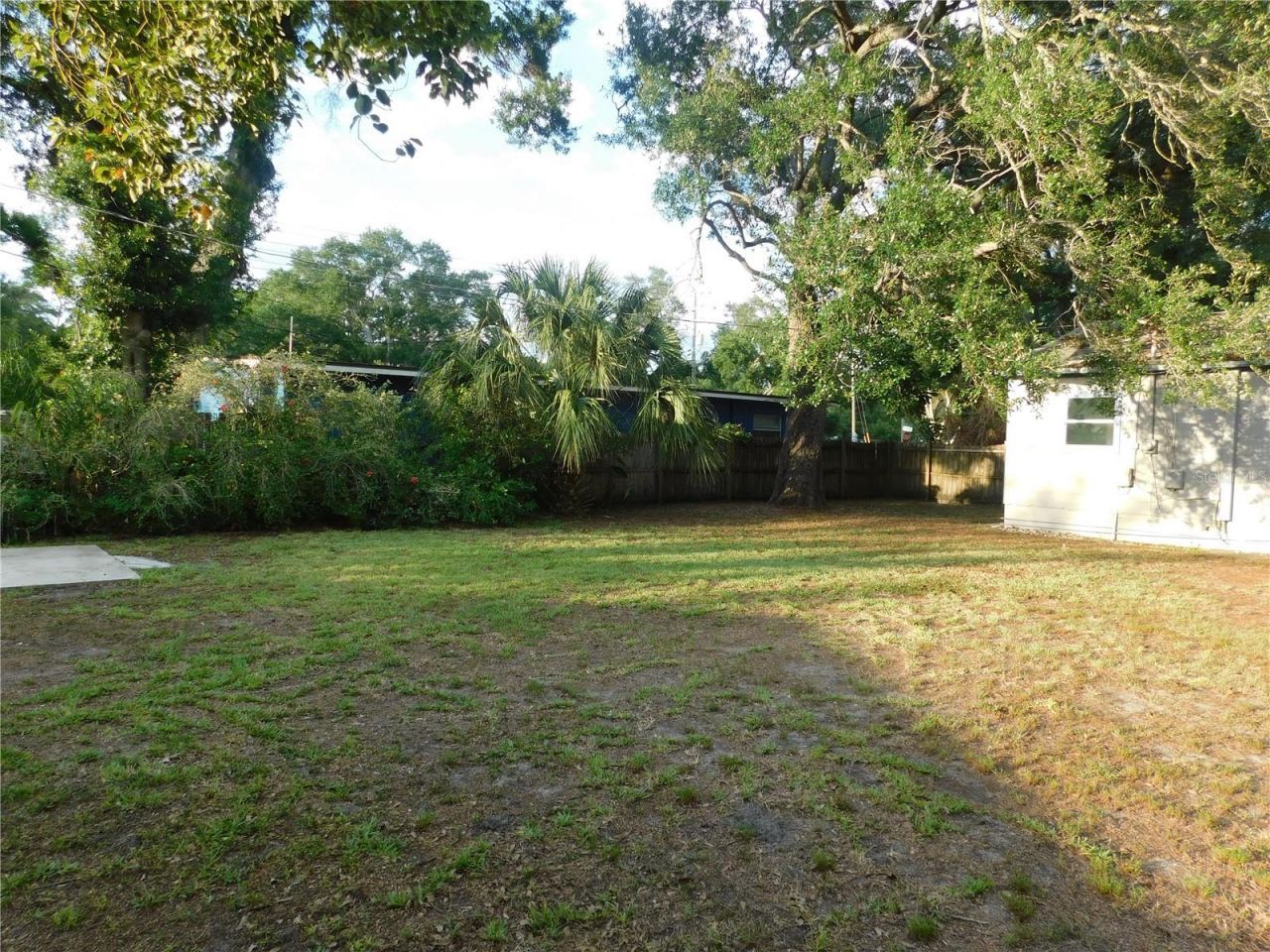 4934 20th Street N, Saint Petersburg, FL 33714 Photo
