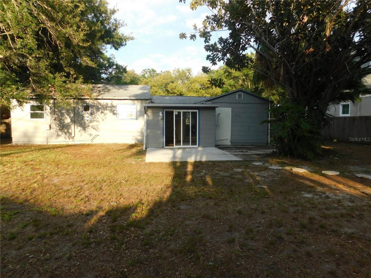 4934 20th Street N, Saint Petersburg, FL 33714 Photo