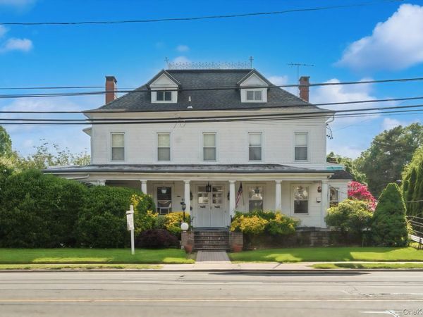 1510 Grand Avenue, North Baldwin, NY 11510